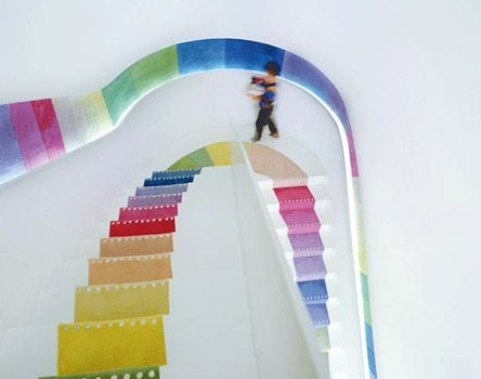 建筑防水涂料竟然隱藏了這些小細節(jié)！